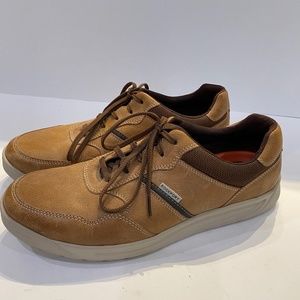 ROCKPORT MEN'S WALKING SHOE